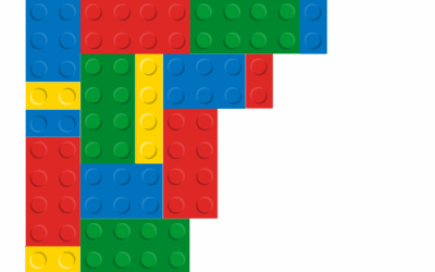 Lego Club