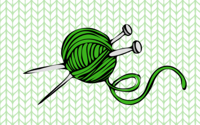 Knit and Natter Group