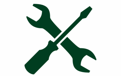 Repair Cafe