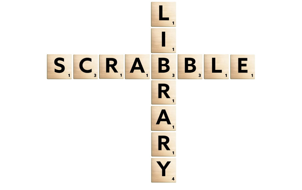 Scrabble Group